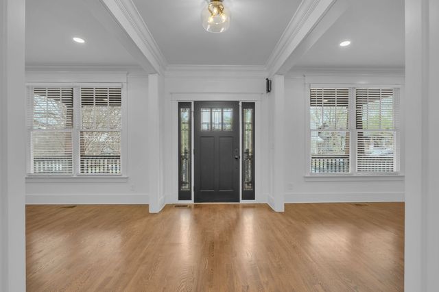 1010 Montrose Ave, Nashville, TN 37204