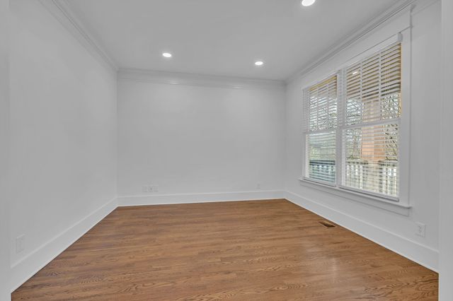 1010 Montrose Ave, Nashville, TN 37204