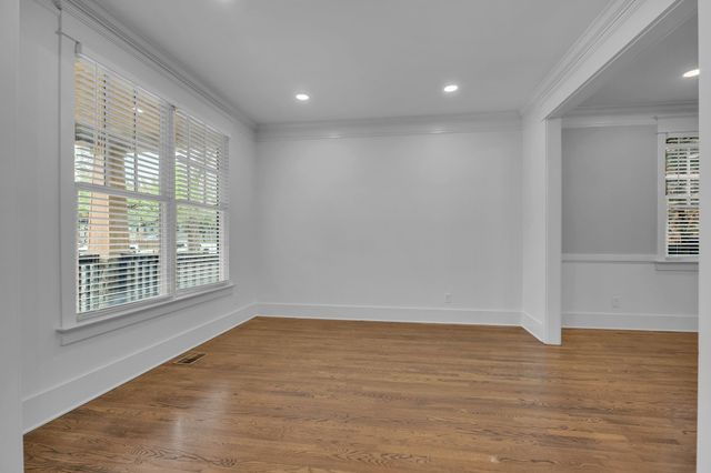 1010 Montrose Ave, Nashville, TN 37204