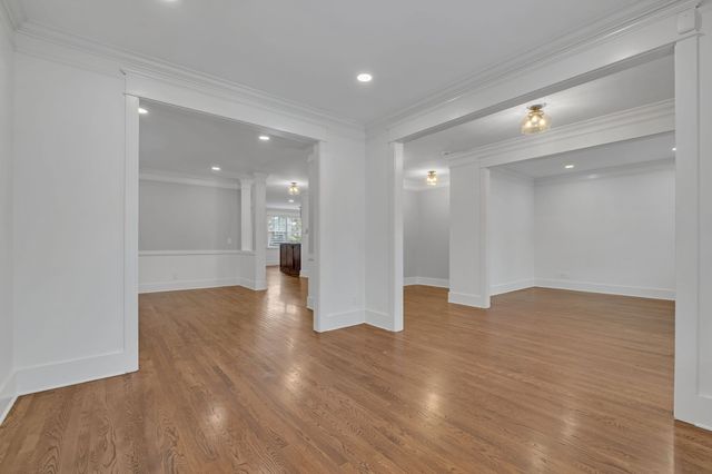 1010 Montrose Ave, Nashville, TN 37204