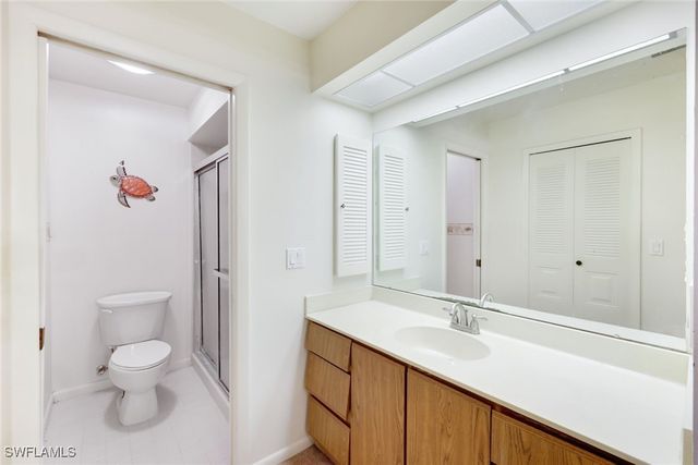 1340 Sandtrap DR, Fort Myers, FL 33919