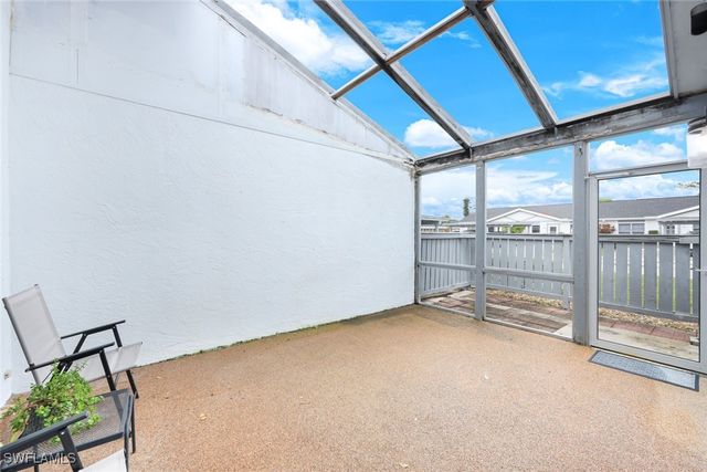 1340 Sandtrap DR, Fort Myers, FL 33919