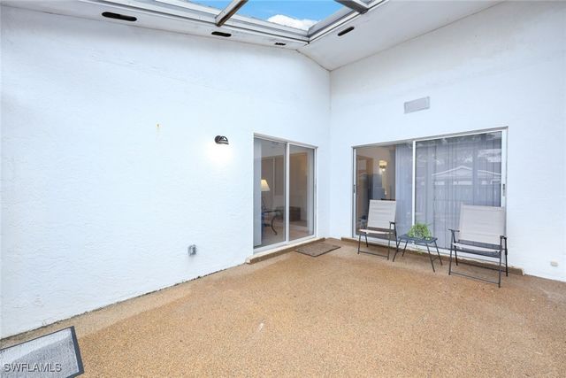 1340 Sandtrap DR, Fort Myers, FL 33919