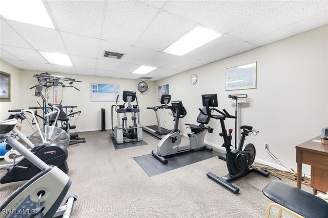 1340 Sandtrap DR, Fort Myers, FL 33919