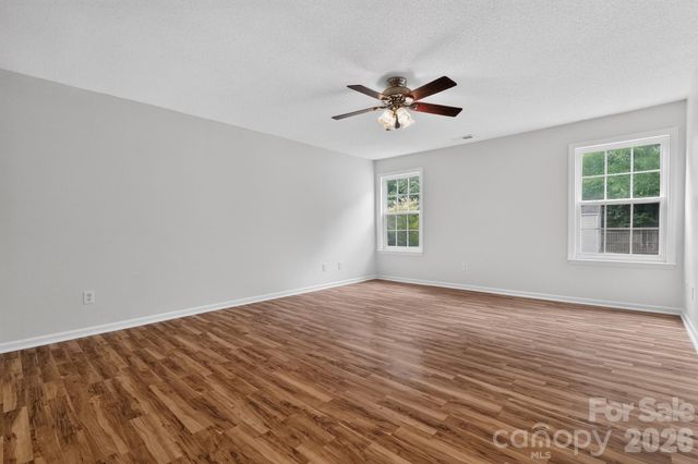 2003 Southwind Trail Drive, Indian Trail, NC 28079