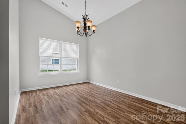 2003 Southwind Trail Drive, Indian Trail, NC 28079