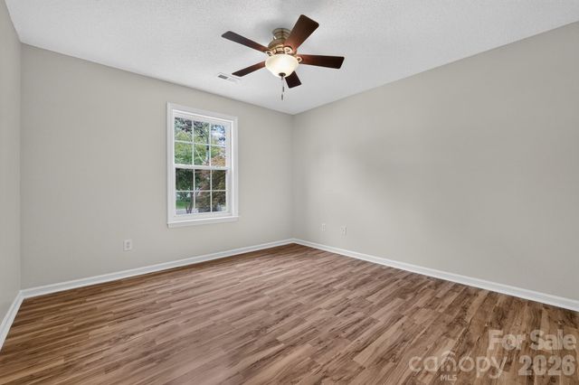 2003 Southwind Trail Drive, Indian Trail, NC 28079