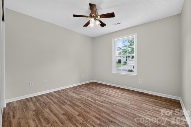2003 Southwind Trail Drive, Indian Trail, NC 28079
