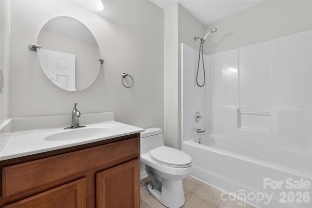 2003 Southwind Trail Drive, Indian Trail, NC 28079