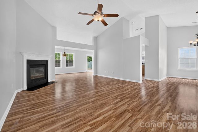 2003 Southwind Trail Drive, Indian Trail, NC 28079