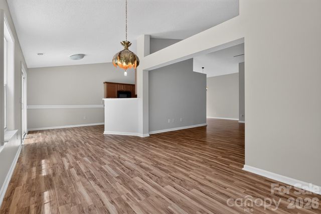 2003 Southwind Trail Drive, Indian Trail, NC 28079