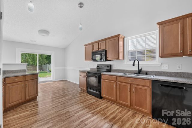 2003 Southwind Trail Drive, Indian Trail, NC 28079