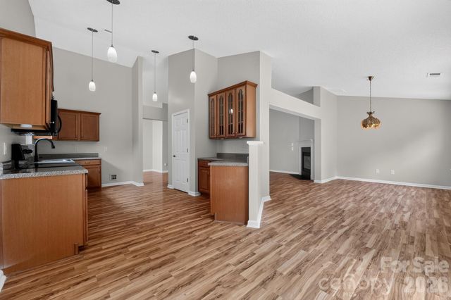 2003 Southwind Trail Drive, Indian Trail, NC 28079