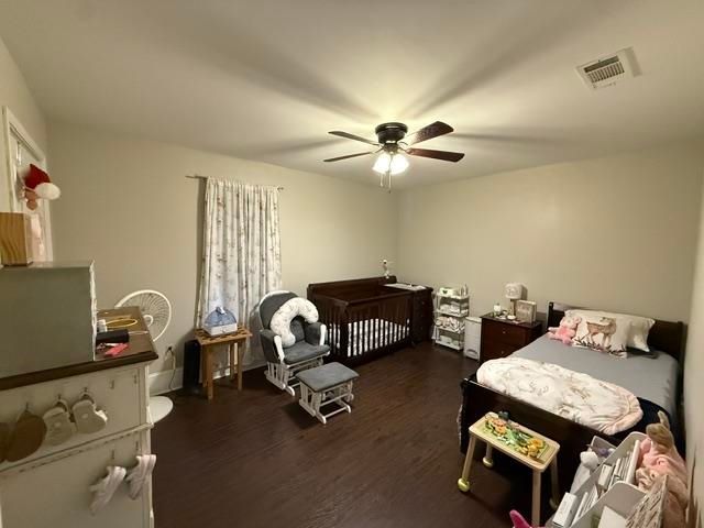 307 Sugar Ridge Drive, Houma, LA 70360