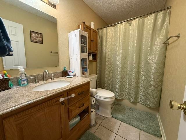 307 Sugar Ridge Drive, Houma, LA 70360