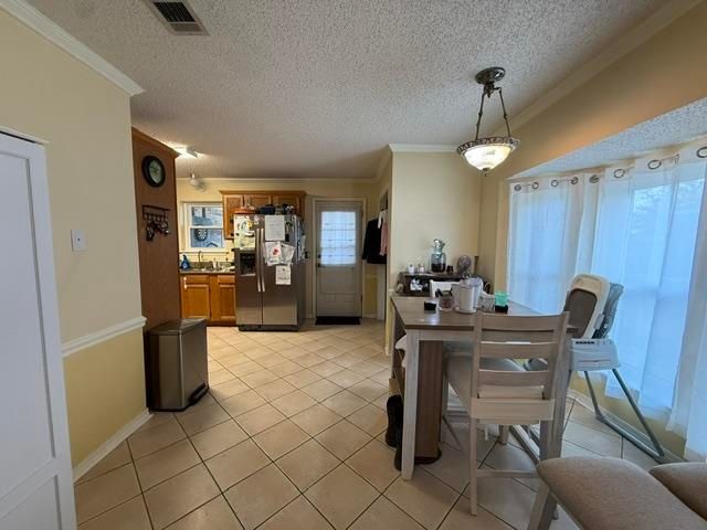 307 Sugar Ridge Drive, Houma, LA 70360