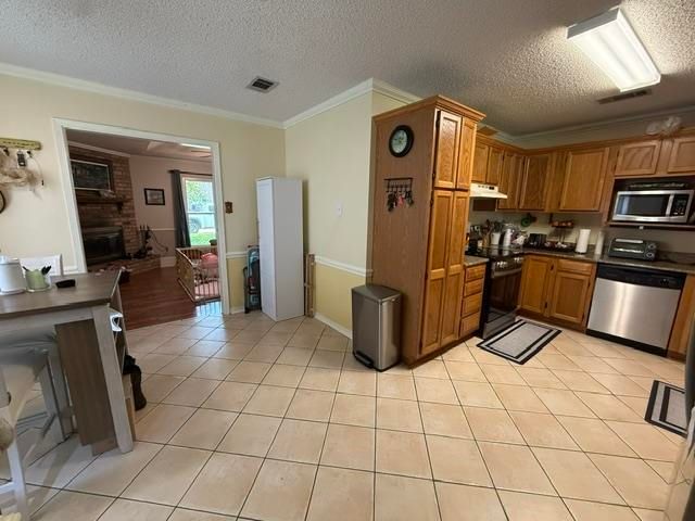 307 Sugar Ridge Drive, Houma, LA 70360
