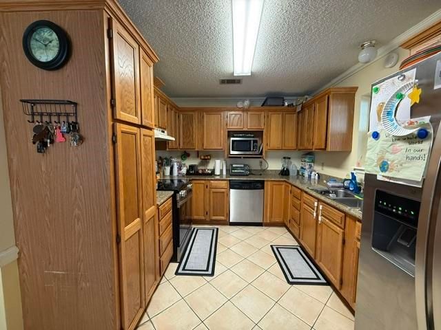 307 Sugar Ridge Drive, Houma, LA 70360