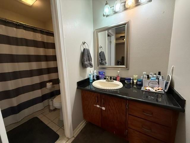 307 Sugar Ridge Drive, Houma, LA 70360
