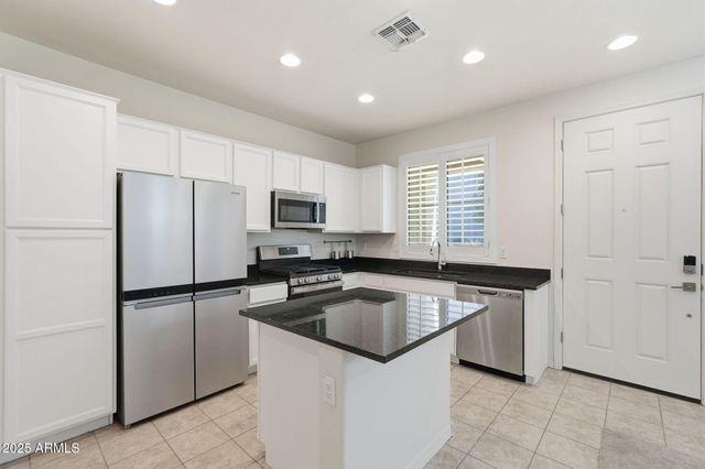 1647 S 83RD Place, Mesa, AZ 85209