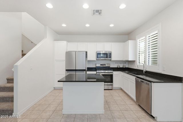 1647 S 83RD Place, Mesa, AZ 85209