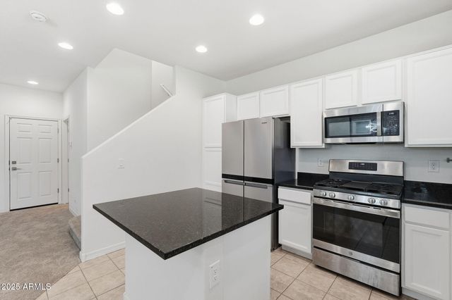 1647 S 83RD Place, Mesa, AZ 85209