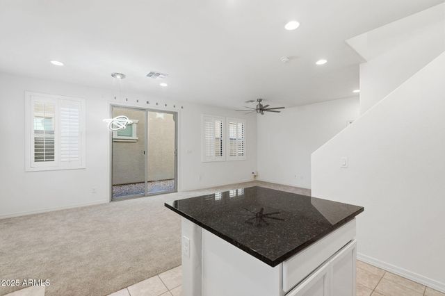 1647 S 83RD Place, Mesa, AZ 85209