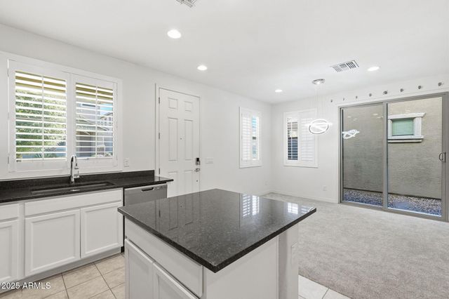 1647 S 83RD Place, Mesa, AZ 85209