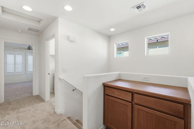 1647 S 83RD Place, Mesa, AZ 85209