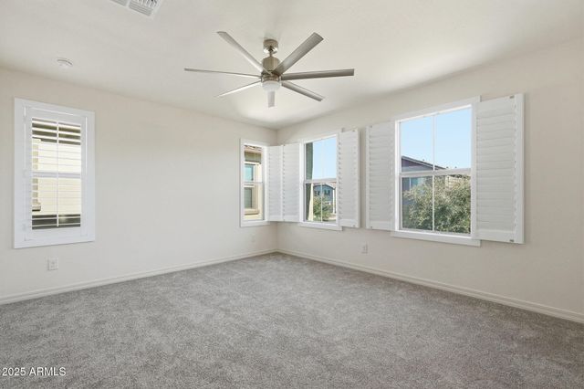 1647 S 83RD Place, Mesa, AZ 85209