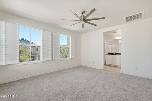 1647 S 83RD Place, Mesa, AZ 85209