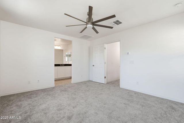 1647 S 83RD Place, Mesa, AZ 85209