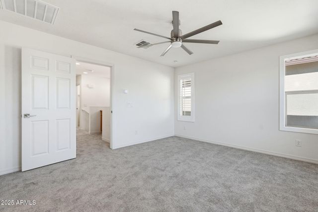 1647 S 83RD Place, Mesa, AZ 85209