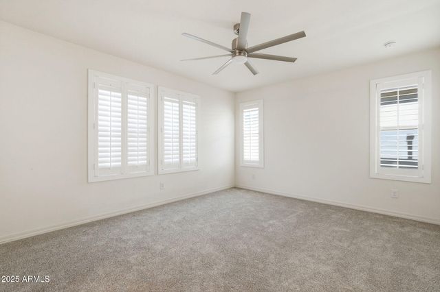 1647 S 83RD Place, Mesa, AZ 85209