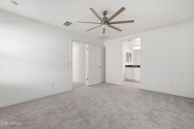 1647 S 83RD Place, Mesa, AZ 85209