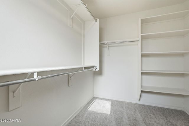 1647 S 83RD Place, Mesa, AZ 85209