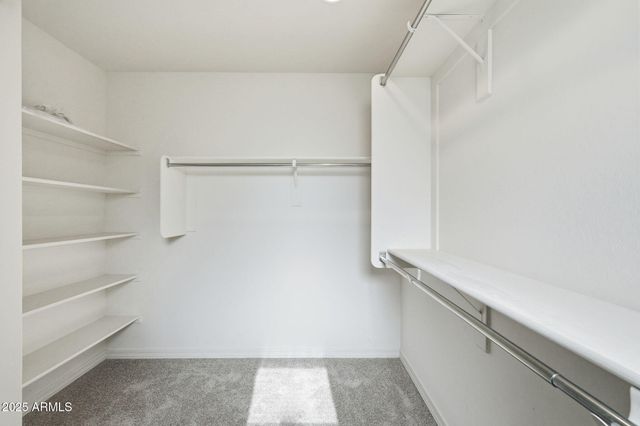 1647 S 83RD Place, Mesa, AZ 85209