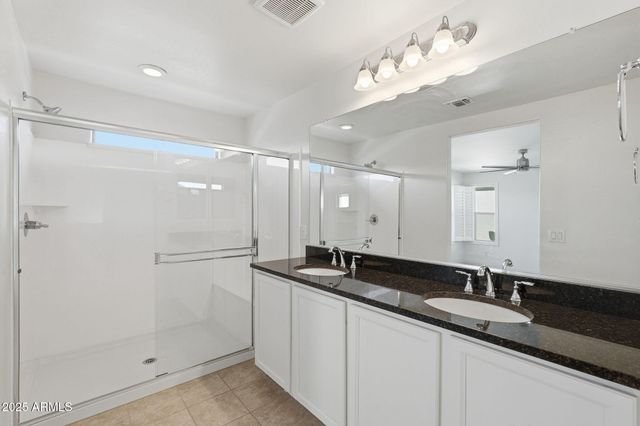 1647 S 83RD Place, Mesa, AZ 85209