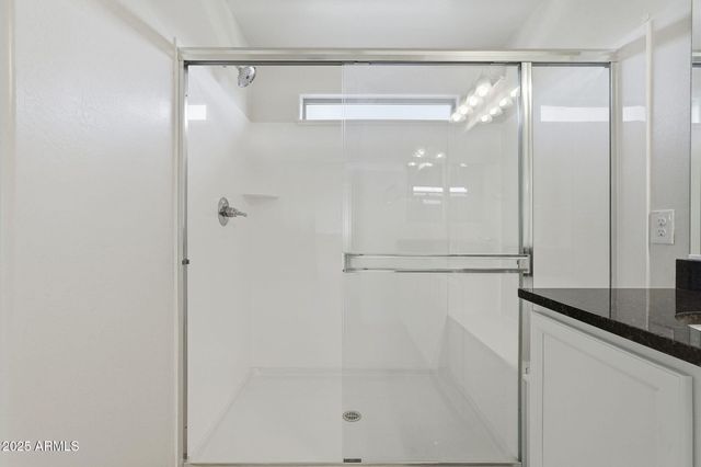 1647 S 83RD Place, Mesa, AZ 85209