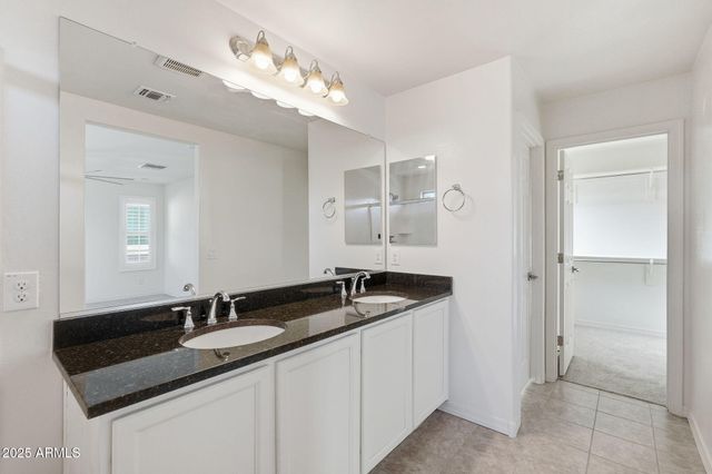 1647 S 83RD Place, Mesa, AZ 85209