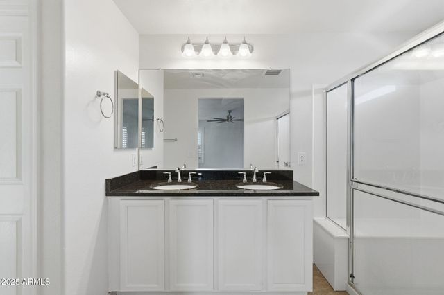 1647 S 83RD Place, Mesa, AZ 85209