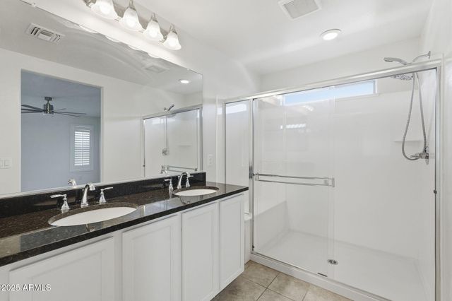 1647 S 83RD Place, Mesa, AZ 85209