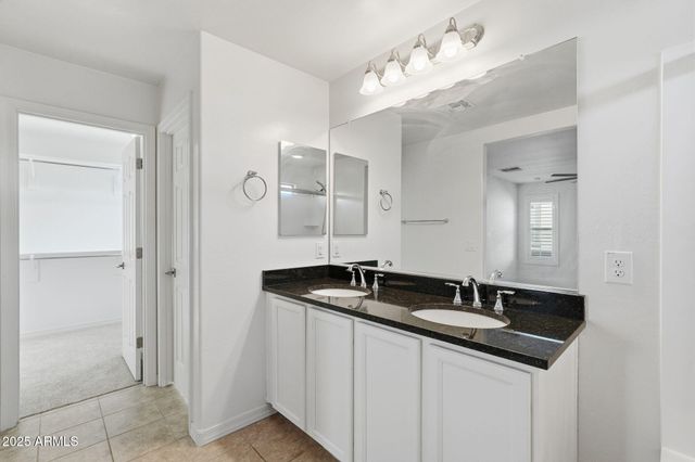 1647 S 83RD Place, Mesa, AZ 85209