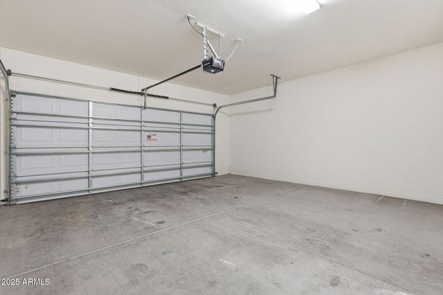 1647 S 83RD Place, Mesa, AZ 85209