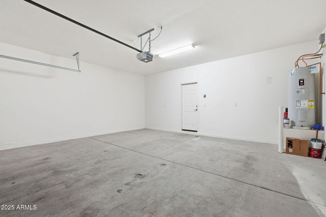 1647 S 83RD Place, Mesa, AZ 85209