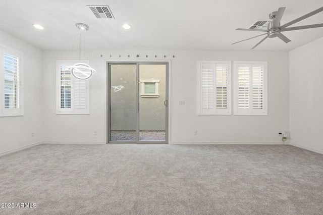 1647 S 83RD Place, Mesa, AZ 85209