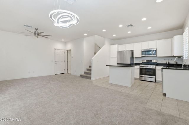 1647 S 83RD Place, Mesa, AZ 85209