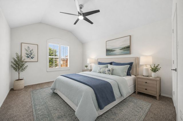 9503 Saddle Drive, Frisco, TX 75035