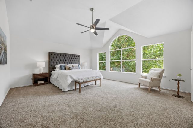 9503 Saddle Drive, Frisco, TX 75035