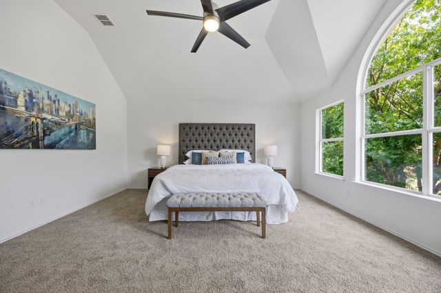 9503 Saddle Drive, Frisco, TX 75035